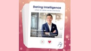 Dating Intelligence - afslør din dates sande intentioner